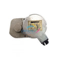 Original Ink Fountain Roller Motor IMS 150Watt 120V 61.112.1411 Geared Motor for Heidelberg CD102 SM102 Speed Motor Parts