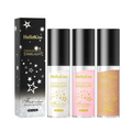 Fairy Highlight Pat Powder Brightening Whole Body Highlight Powder Contouring Powder Natural Three-dimensional Makeup Stick
