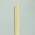 Linyi Consmos Waterproofing Phenolic Marine Plywood Full Birch Plywood