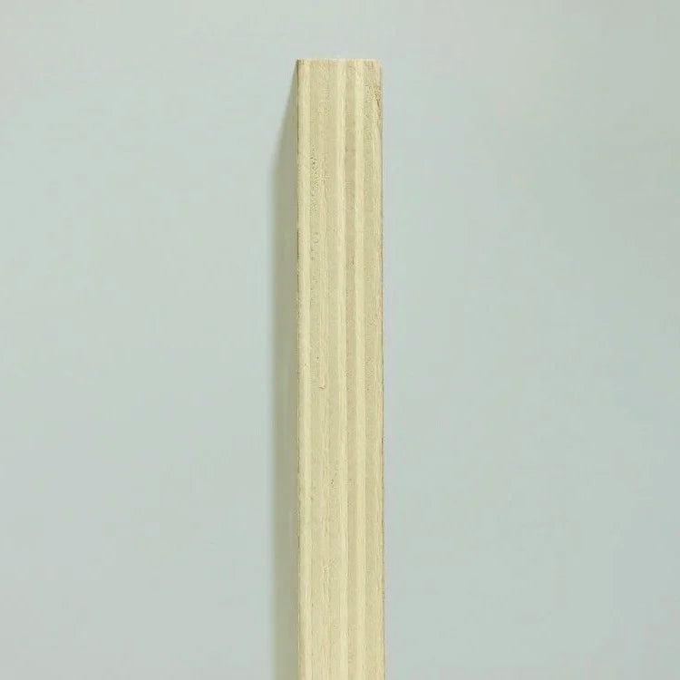 Linyi Consmos Waterproofing Phenolic Marine Plywood Full Birch Plywood