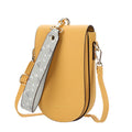 2026 Latest Girls Phone Bag New Fashion Ladies Clutch Bag Korean Design Small Shoulder Bag for Women Elegant Coin Wallet
