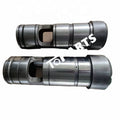 3315301960 Atlas SB302 Hydraulic Breaker Bushing 3315301980 3315301963