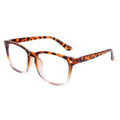 Stock Cheap Trendy Anti Blue Light  TR90 Wholesale Myopia Optical Frame Women Men Eyeglasses Flat Bloking Light Eye Glasses