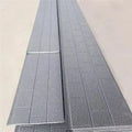 Factory Price Anti Fire Building Materials Polyurethane PU Sandwich Insulation Interior and Exterior Wall Panels