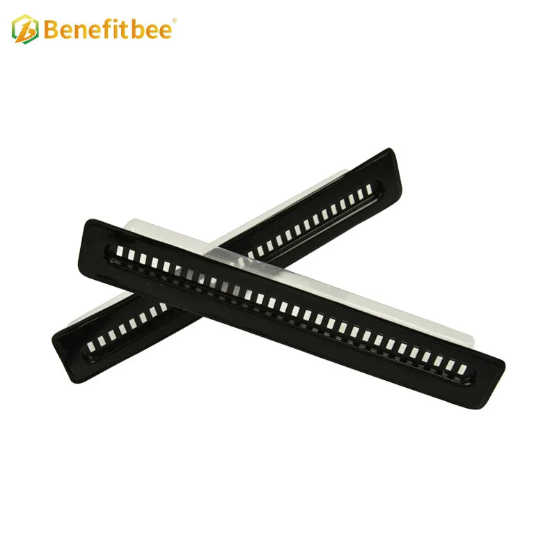 Beekeeping Beehive Beetle Trap Insect Trap