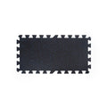 Interlocking Rubber Gym Flooring Tiles Puzzle Rubber Mat