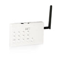 Multi-Color Remote Controller for LED Wristbands/Bracelets 5000+ Control 200-300M Range Christmas Ramadan Mother's Day New Year