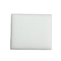 Roland Absorb Ink Pad Sponge Waste Ink Pad for Dx4 Printhead Used in Roland Fj740/fj540 Printer