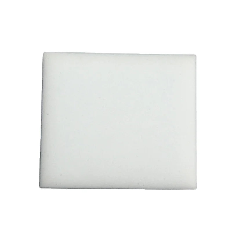 Roland Absorb Ink Pad Sponge Waste Ink Pad for Dx4 Printhead Used in Roland Fj740/fj540 Printer