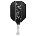 JuDing 16mm Gen3 Pickleball Paddle T700 Carbon Fiber Thermoformed Honeycomb Core Pickleball Paddle Graphite Pickle Ball Racket