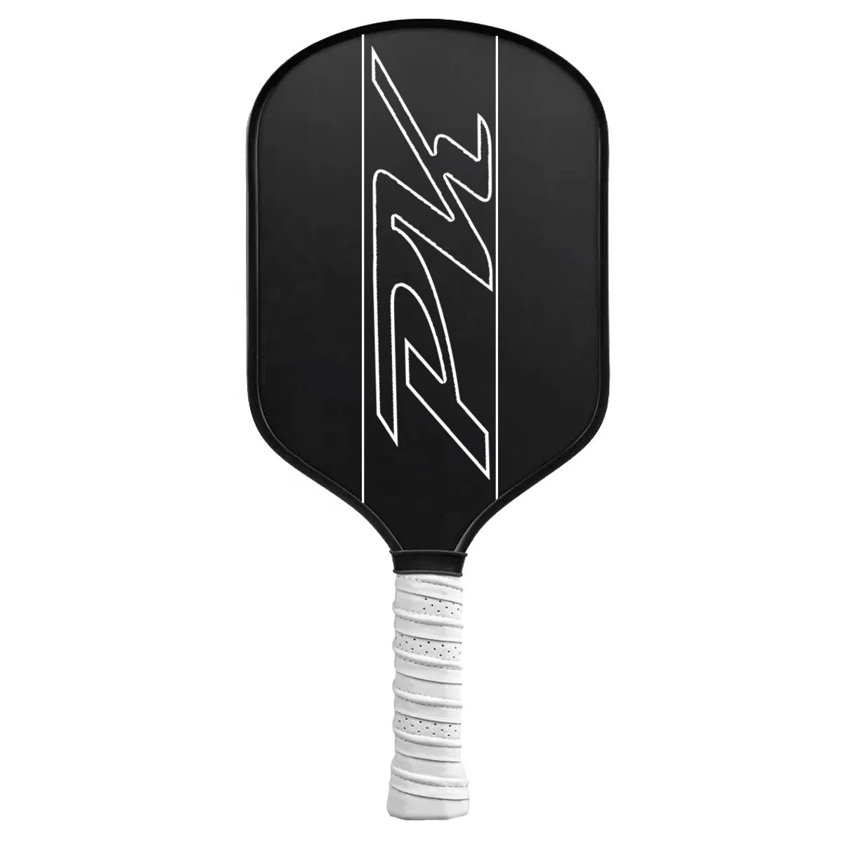 JuDing 16mm Gen3 Pickleball Paddle T700 Carbon Fiber Thermoformed Honeycomb Core Pickleball Paddle Graphite Pickle Ball Racket