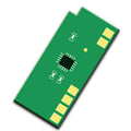 1.6K Toner Chip Reset Refill Kits for Pantum M-6556-N M-6556-NW M-6606-N M-6606-NW M-6202-w P-2206-nw P-2206-w M-6202-nw