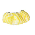 New SC Series Standard Size Electric Reusable Brush Plastic Floor Pick Mop for Cars RVs Steam Cleaner Kar Cher High Quality