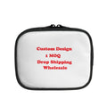 Wholesale Custom Full-Featured Medical Outdoor First Aid Kit Print on Demand High Quality Waterproof Emergency First Aid Kit