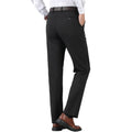 Cotton Cargo Boy Pants Sports Men Linen Vest & Pants Suits Polyester Fabrics Suits Men Suits Trouser