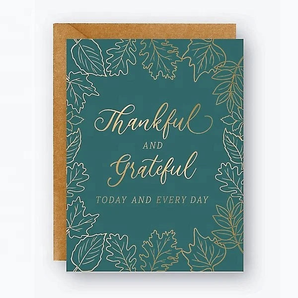 Custom Goldfoil Cardboard Thank You Card Fashion Creative Unique Business Gift Personalized Logo Small Size Tarjetas De