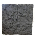 PU Faux Stone Wall Panels Indoor Solid Surface Polyurethane Foam PU Wall Cladding Sheet Waterproof