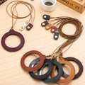 Mini Magnifier  Foldable Pocket Magnifier Portable Jewelry Reading Magnifying Glass Loupe