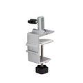 Best Quality 3mm Carbon Steel C Clamp Heavy Pressure Non Slip Rust Resistant C Clamp Cabinet Assembly Reliable C Clamp