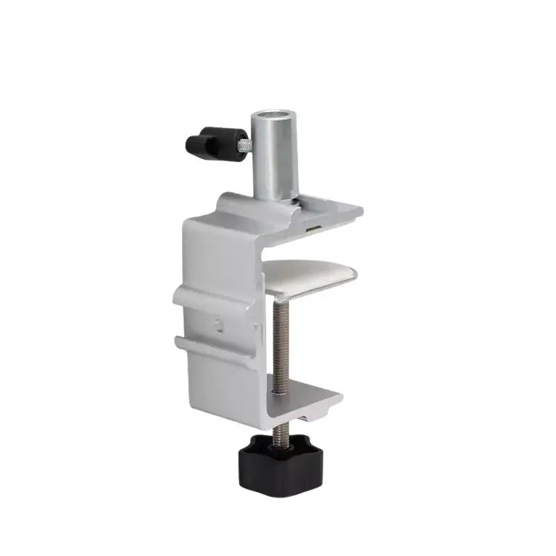 Best Quality 3mm Carbon Steel C Clamp Heavy Pressure Non Slip Rust Resistant C Clamp Cabinet Assembly Reliable C Clamp