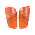 Adult Soccer Shin Pads EVA Sports Safety Leg Guards for Football Training Carbon Protective Shin Guard