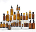 Wholesale Factory Price Hot Sale Empty Bottles for Oil Essential Essential Oil Bottles for Cosmetic