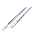 Fuser Heater Element 110v or 220v for Canon IR 2520 2525 2530 IR2520 IR2525 IR2530