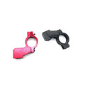 High-quality Rearview Mirror Modification Base for Electric Bicycle Electric Scooter Repair Parts  Replacement Accessories