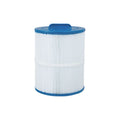 Factory Wholesale Pool Tools & Accessories Swim Spa Water Filter Cleaning System with Equipment Cartridges