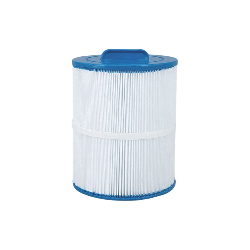 Factory Wholesale Pool Tools & Accessories Swim Spa Water Filter Cleaning System with Equipment Cartridges