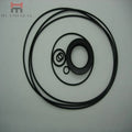 Excavator Hydraulic Oil Seal O-ring Kit K9008336 Swing Motor Seal Kit for DX225LC DX258 DX300LC DX500LC
