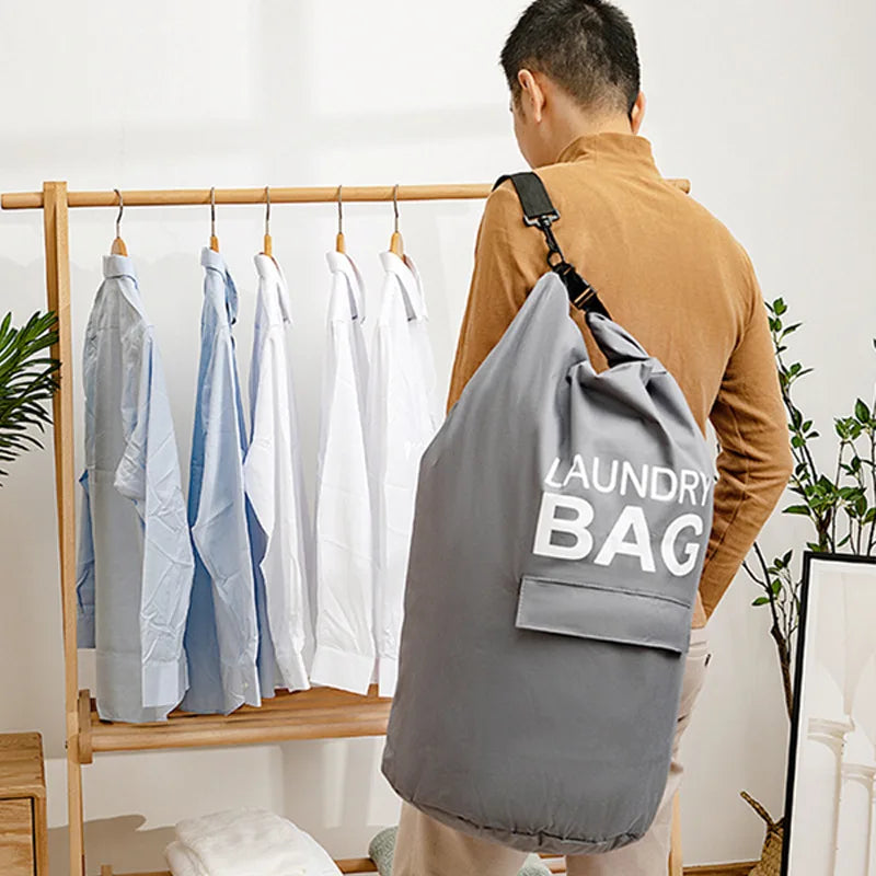 Laundry Bag