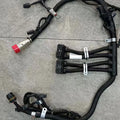 Brand New Harness M11 Electric Control Model Wiring Harness 2864502 2864504 2864506 2864484 2864488 2864500 for Diesel Engine