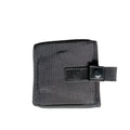 Bluetac Universal Hand Holster Concealed Adjustable Ankle Leg Holster Neoprene Holster for Outdoor