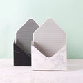 Yiwu Chinese Manufacturers Cheap Wholesale Folding Pack Packaging Luxury Envelope Flower Cardboard Paper Box for Mother's Day