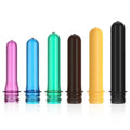 Custom Pet Preform 24mm 28mm 30mm Pco 1880 1881 Cosmetic Juice Soda Plastic Water Bottle Pet Preform