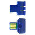 Toner Chip for Sharp MX M2608 M2628L AR 5731 5726 5626 5631M314N M354N M264N M264 M314 M354 MX-312CT MX-312AT MX-312NT MX-312MT