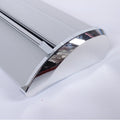 Outdoor Economic Roll up Banner Stand Advertising Display Stand Banner for Sale