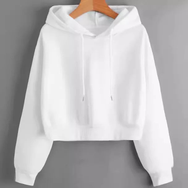 Custom logo Good Quality Acid Washed 100% Cotton Casual  Hoodie French Terry Fabric