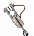 For CO-25 Split Hydraulic Cable/Wire/Lug Crimping Head 16-630mm 70Mpa 230KN 5.3kg