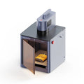 Portable Laser Engraver LaserPecker LP5 Protective With Safety Enclosure with Camera 20W 10000mm/s for DIY Cutting All Materials