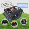 Factory Direct Multi-functional Lawn Mower Preferred by 1000 Agents 48-hour Delivery Looking for Distributors