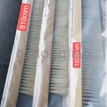 1 Piece New 810mm and 1020mm Length Brush for Printing Machine for Printing Shops