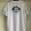 Hot Sale  Cotton Tshirt