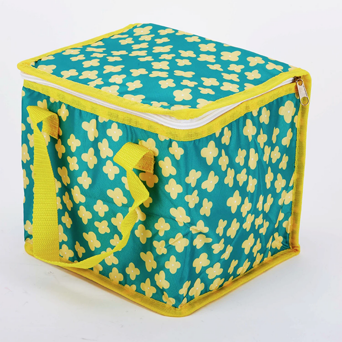 Top Quality Shoulder Cooler Bag OEM Customized Lunch Bags for Women Insulated Eco Friendly Outdoor Picnic Bag