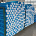 Non Woven Interfacing YB1045SF 40+15G LDPE SOFT FUSE