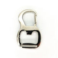 20 mm 25 mm Lanyard Snap Hook Strap Bottle Opener Clasp Spring Hook Bottle Opener