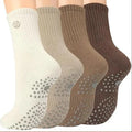 Free Sample WUYANG Low MOQ Custom Design Cotton for Club Office Hotel Breathable Ankle Crew Sports Dress Socks