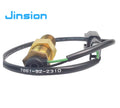 JINSION Excavator Replacement Parts PC200-3/5/6 Good Quality Revolution Sensor 6D102 for Komatsu Revolution Sensor 7861-92-2310