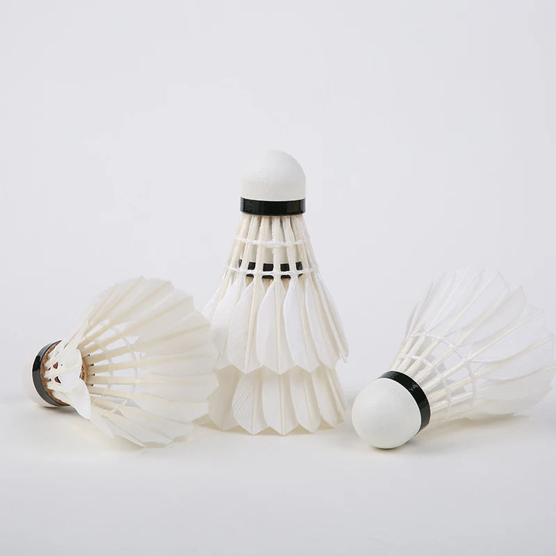 Lining 90+ Badminton Shuttlecock